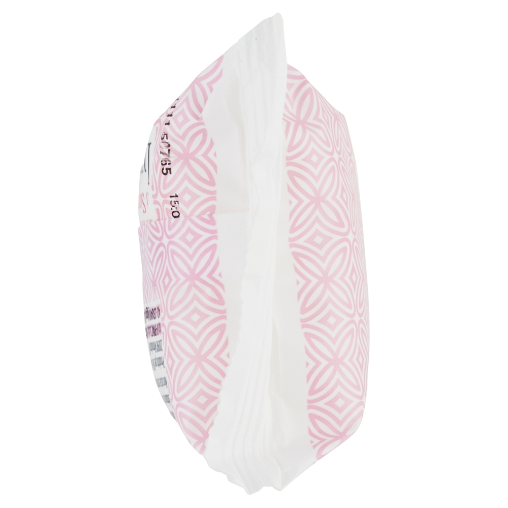 20 SALVIETTE INTIME DETERGENTI E RINFRESCANTI U! Confronta & Risparmia